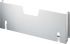 Schaltplantasche PS 4124.000