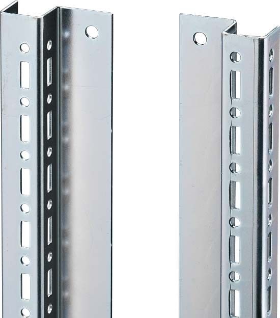 Schiene für Innenausbau CM 5001.053 Schiene für Innenausbau CM 5001.053