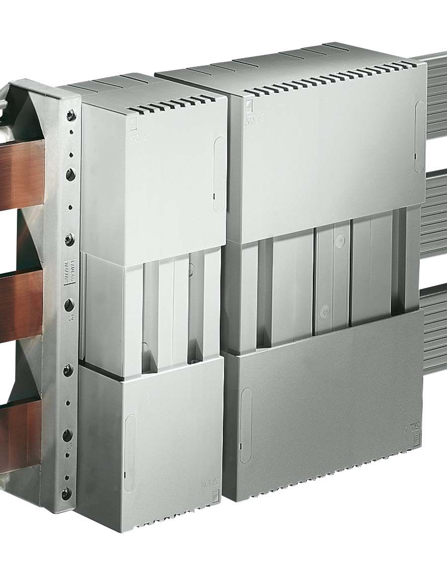 Abdeckung SV 3091.000 Abdeckung SV 3091.000