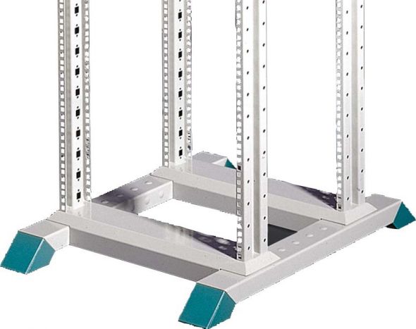 2.Befestigungsebene DK 7298.000 2.Befestigungsebene DK 7298.000