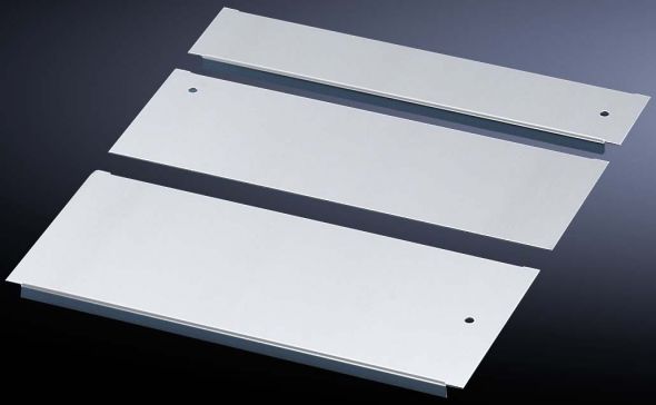 Bodenblech, mehrteilig DK 5502.570(VE1Satz)
