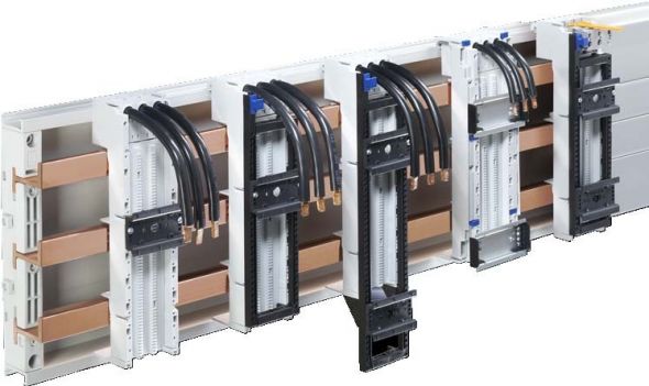 Geräteadapter SV 9342.410 Geräteadapter SV 9342.410