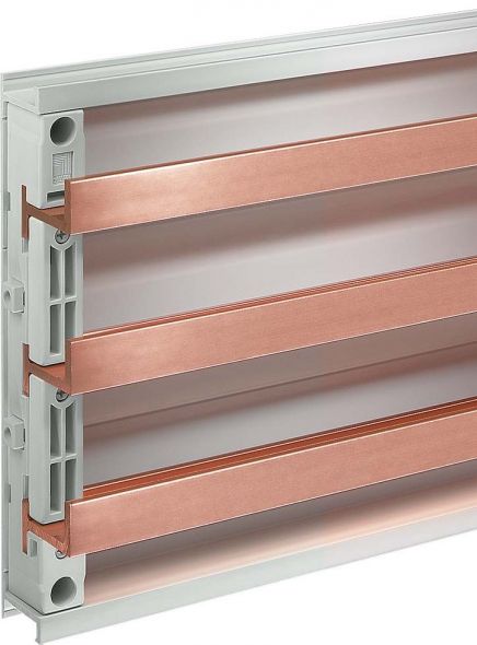 Sammelschiene SV 3509.000 Sammelschiene SV 3509.000