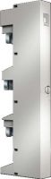 Anschlussadapter SV 9342.300