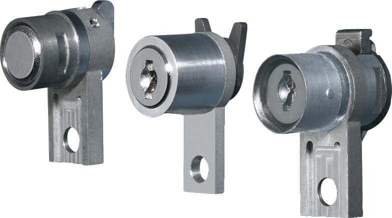 Sicherheitseinsatz TS 8611.180 Sicherheitseinsatz TS 8611.180