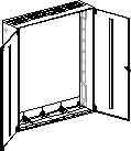 S49 SYST.-GEHAEUSE 4F,507049000 S49 SYST.-GEHAEUSE 4F,507049000