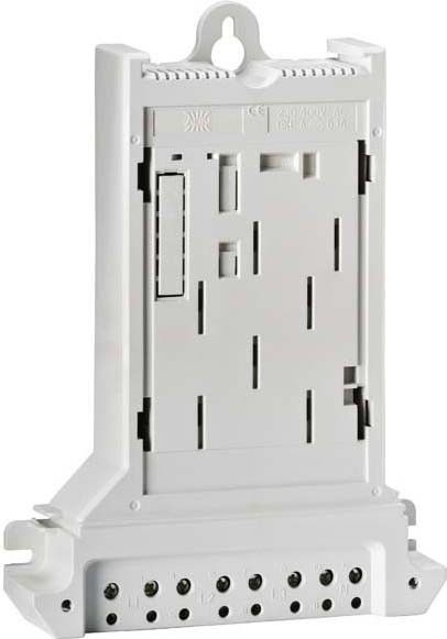 BKE-A001A eHZ-Adapter inkl. Deckel BKE-A001A eHZ-Adapter inkl. Deckel
