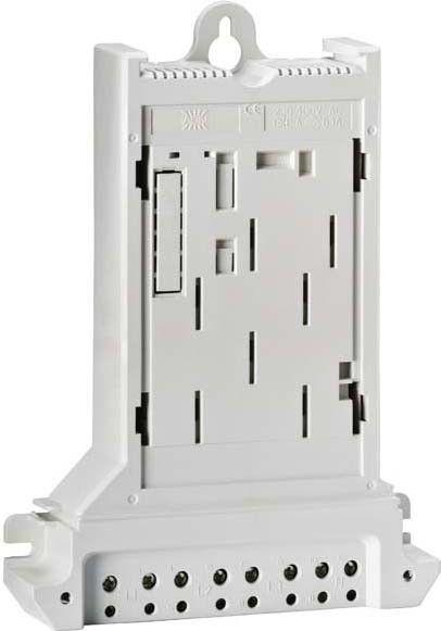BKE-A001A eHZ-Adapter inkl. Deckel BKE-A001A eHZ-Adapter inkl. Deckel