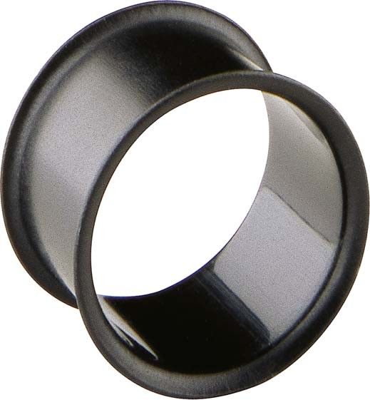 Neozed-Passhülse D02 20A blau 5SH5020 Neozed-Passhülse D02 20A blau 5SH5020