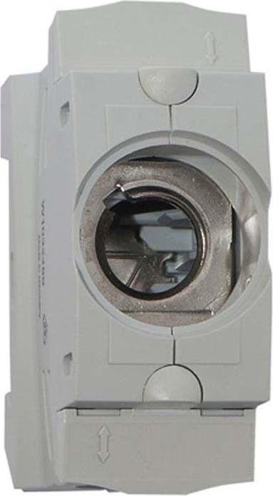INNOZED-Sockel 4725. INNOZED-Sockel 4725.