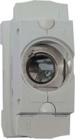 INNOZED-Sockel 4725.