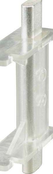 NH-Trennmesser NH00 160A NH-Trennmesser NH00 160A