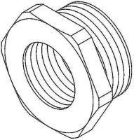 Reduzierring 1893M6340