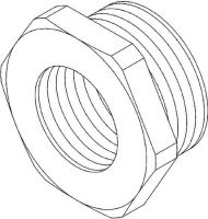 Reduzierring 1893M6350