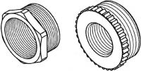 Adapter 46P21M25