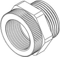 Adapter 1897P16M20