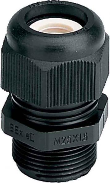 GHG9601956R0005 ERWEITERUNGS-VERSCH M32/M40X1,5 SPP10 GHG9601956R0005 ERWEITERUNGS-VERSCH M32/M40X1,5 SPP10