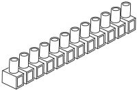 469.N