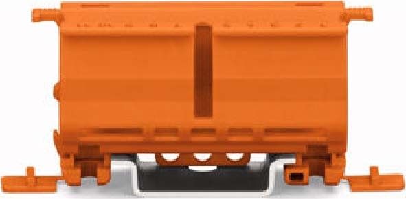Befestigungsadapter 222-500 Befestigungsadapter 222-500