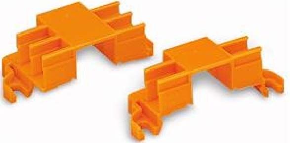 Befestigungsadapter 243-113 Befestigungsadapter 243-113