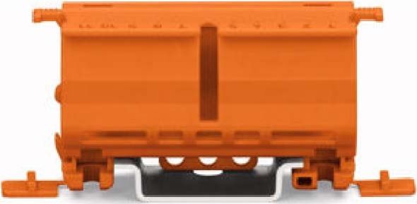 Befestigungsadapter 222-500 Befestigungsadapter 222-500