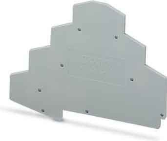 Deckel D-ST 2,5-PE/3L Deckel D-ST 2,5-PE/3L