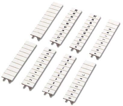 Zackband ZB 5,lg 1050091 plus Zackband ZB 5,lg 1050091 plus