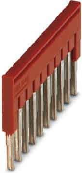 Steckbrücke FBS 10-4 Steckbrücke FBS 10-4