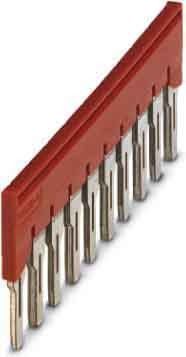 Steckbrücke FBS 10-8 Steckbrücke FBS 10-8