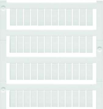 Schild WS 12/5 MC NEUTRAL Schild WS 12/5 MC NEUTRAL