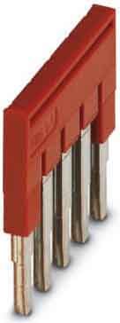 Steckbrücke FBS 5-5 Steckbrücke FBS 5-5