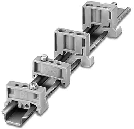 Endhalter E/MBK Endhalter E/MBK