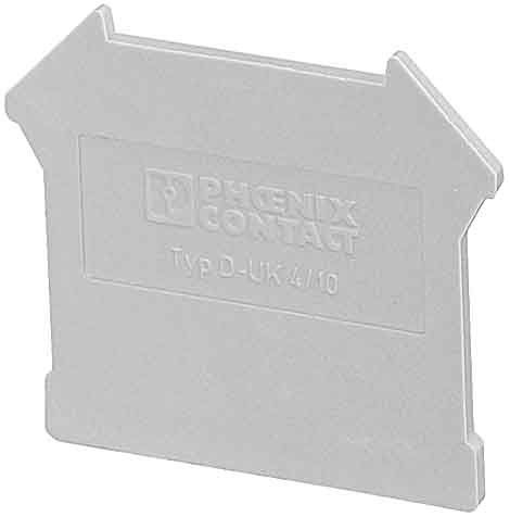 Deckel D-UK 4/10 Deckel D-UK 4/10