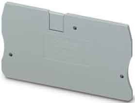 Deckel D-ST 6 Deckel D-ST 6