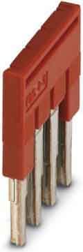 Steckbrücke FBS 4-5 Steckbrücke FBS 4-5