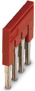 Steckbrücke FBS 4-6 Steckbrücke FBS 4-6