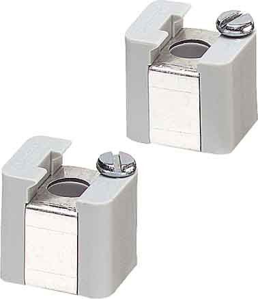Auflagebock AB/SS-M 3025888 Auflagebock AB/SS-M 3025888