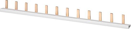 Stiftsammelschiene 5ST3730 Stiftsammelschiene 5ST3730