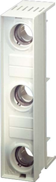 Reitersicherungselement ZS RS 18 Reitersicherungselement ZS RS 18