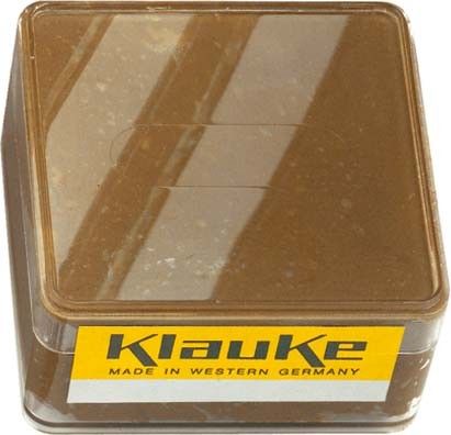 Kontaktfett KF125 Kontaktfett KF125