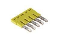 Verbindungsstecker IVBWKF 2,5-10 Verbindungsstecker IVBWKF 2,5-10