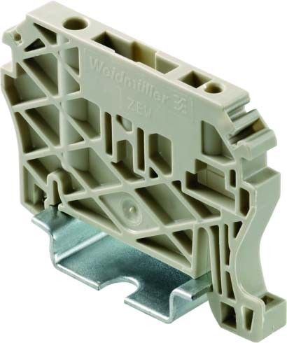 Endwinkel ZEW 35 Endwinkel ZEW 35