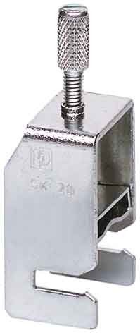 Klemme SK 20 3025189 Klemme SK 20 3025189