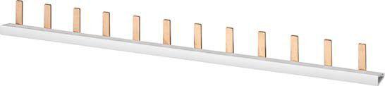 Stiftsammelschiene 5ST3730 Stiftsammelschiene 5ST3730
