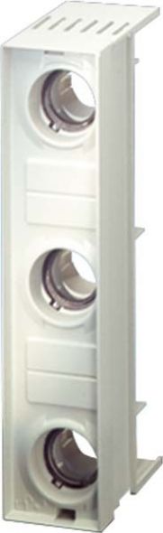 Reitersicherungselement ZS RS 18 Reitersicherungselement ZS RS 18