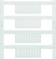 Klemmenmarkierer WS 12/3,5 MC NEUTRAL