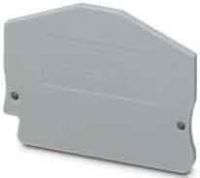 Deckel D-STS2,5