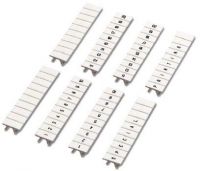 Zackband ZB 5,lg 1050091 plus