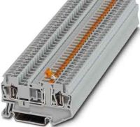 Messertrennklemme ST 2,5-MT