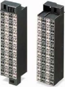 Rangierwabe 726-321